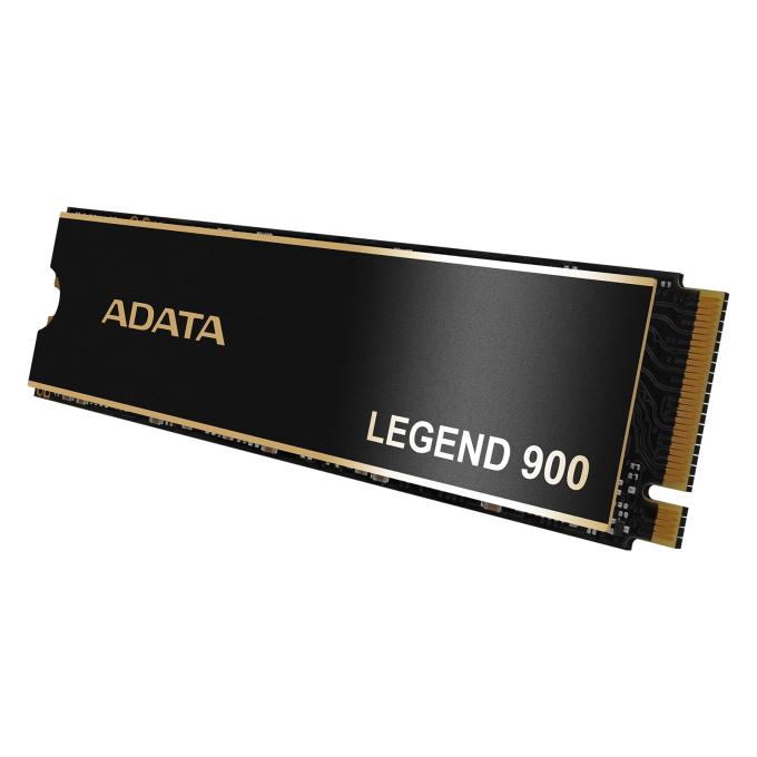 ADATA SLEG-900-1TCS
