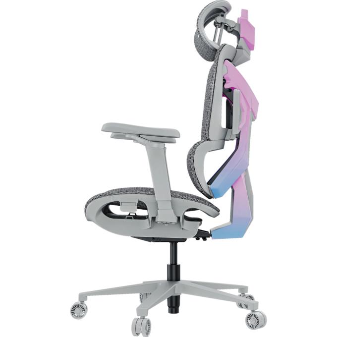 Anda Seat AD-WY-01-GGSP-G01