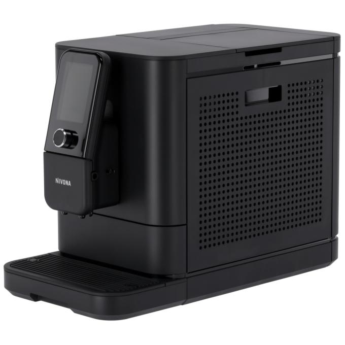 Nivona NIVO8101