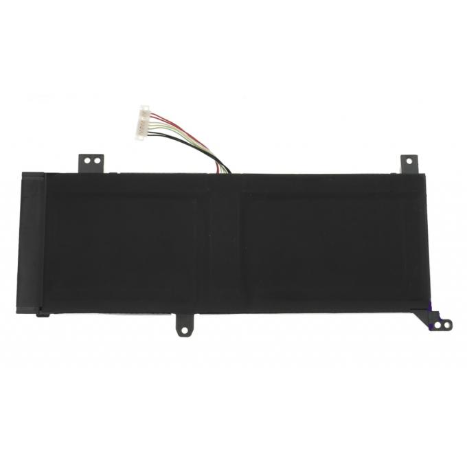 ASUS A47580