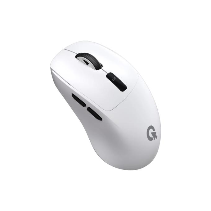 OfficePro M398W