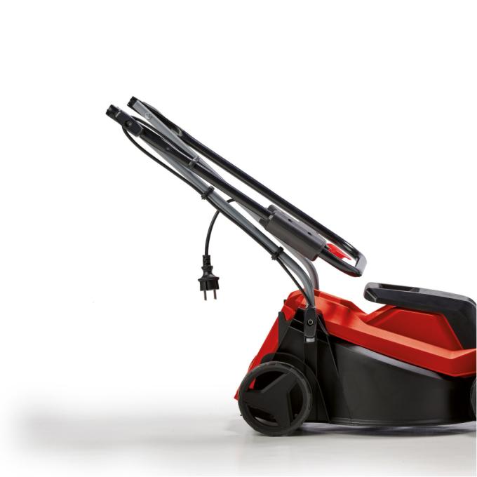 EINHELL 3400070