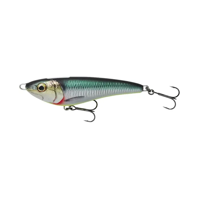 Savage Gear 1854.44.60