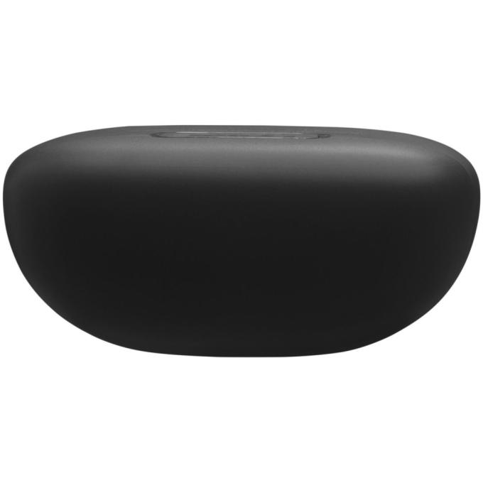 JBL JBLTBEAM2BLK