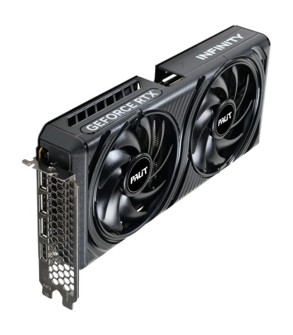 Palit NE75060V19P1-GB2063L