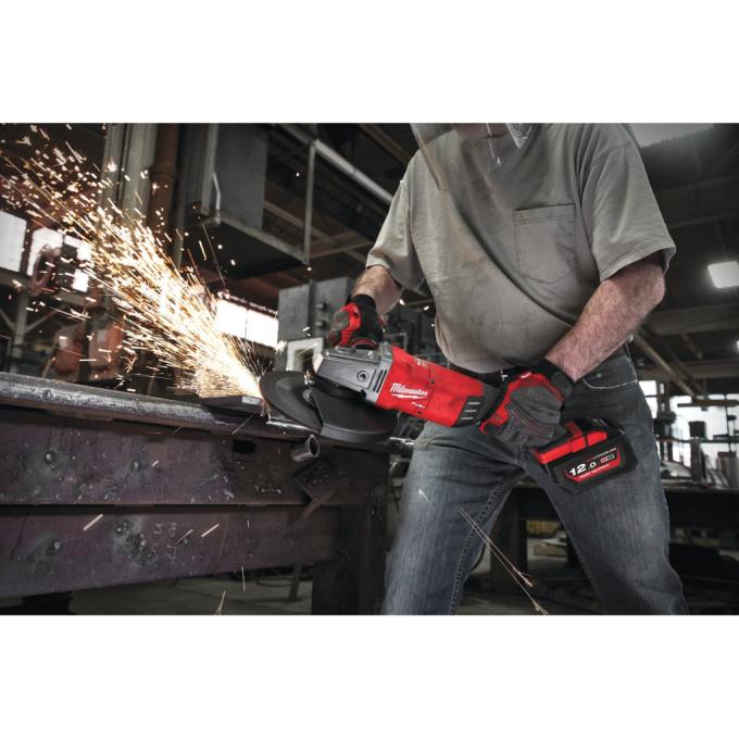 Milwaukee 4933499241