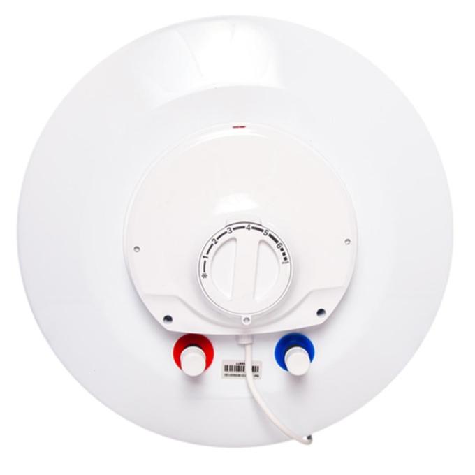BOSCH TR 2000 T 100 B
