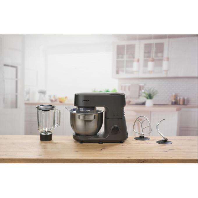 Gorenje MMC1000CA