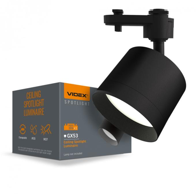 VIDEX VL-SPF17C-B