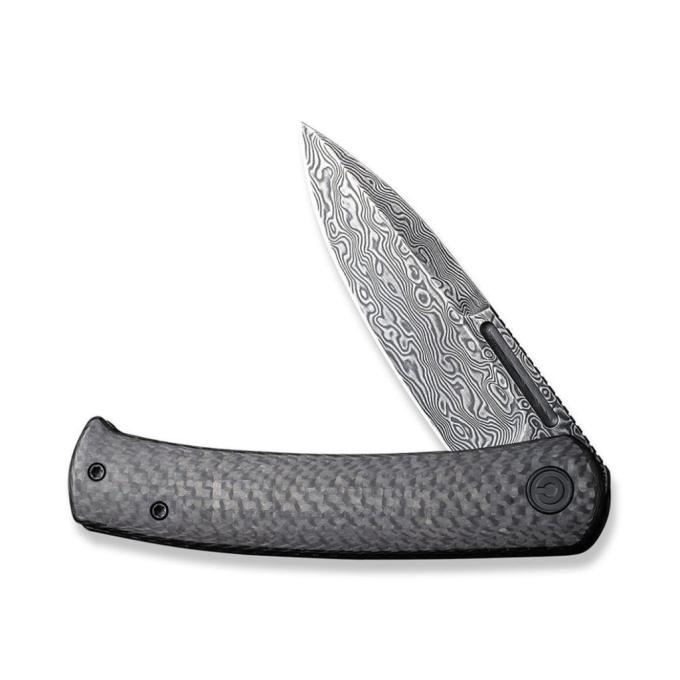 Civivi C21025B-DS1