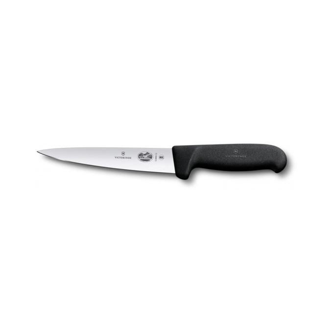 Victorinox 5.5603.12