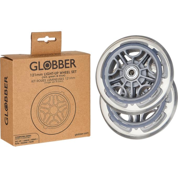 Globber 439-610-3