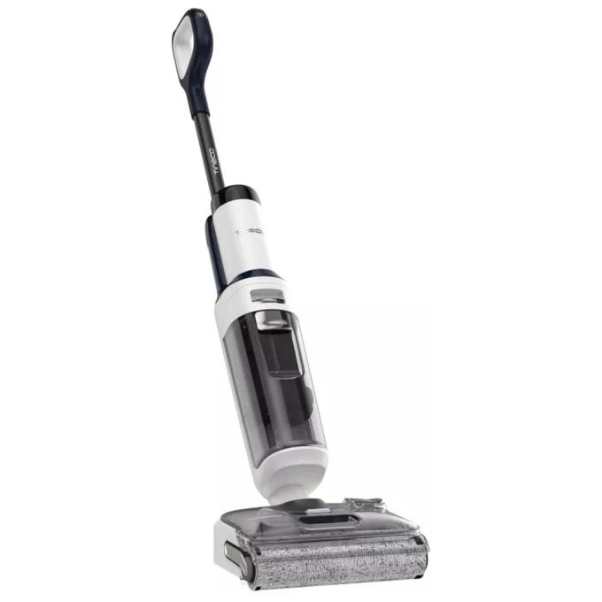 Tineco FW412500DE
