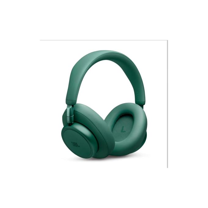 JBL JBLLIVE780NCGRN