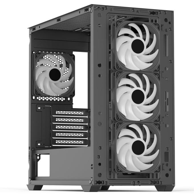 AeroCool ACCS-DS04043.11