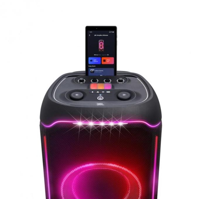 JBL JBLPARTYBOXULTEU