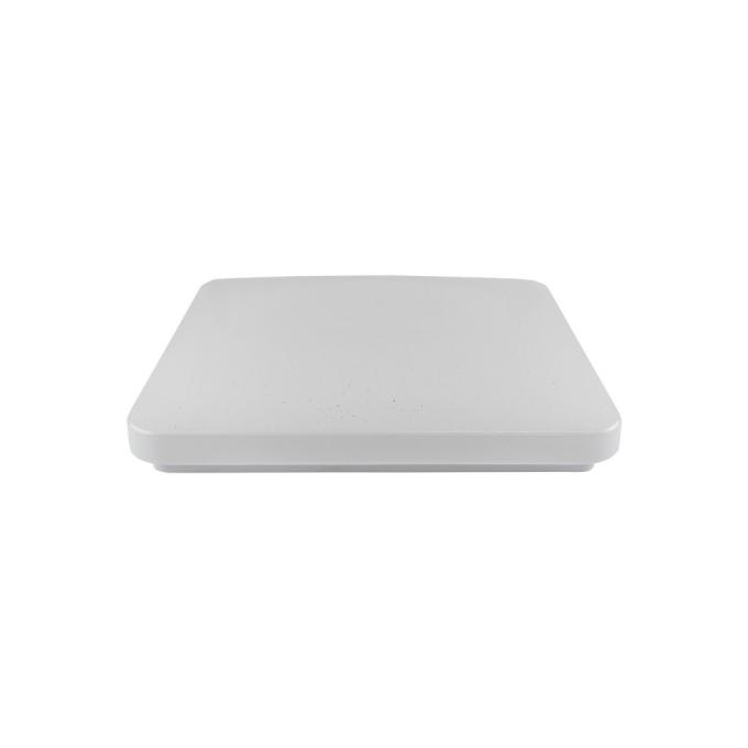 Vestum VS-81041