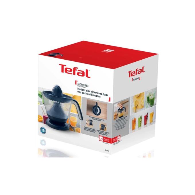 TEFAL ZP2M04E0
