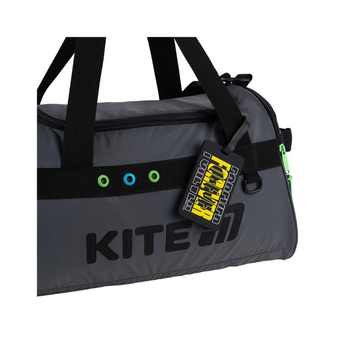 Kite DC25-3004