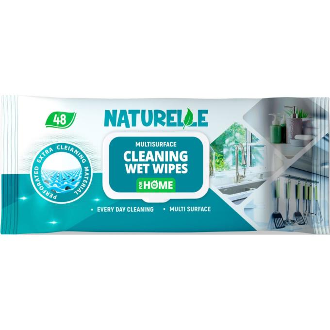 Naturelle 4820207590670