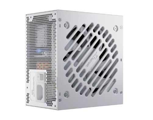 Seasonic CORE GX-850-ATX31 WHITE