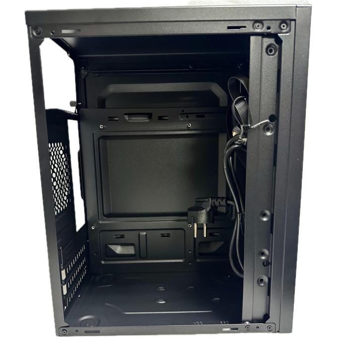 DELUX MK 350