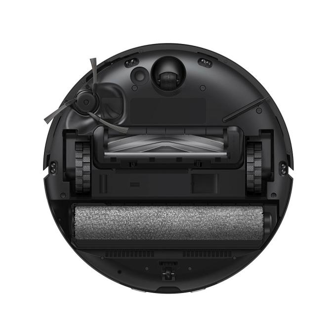 Mova RLZ12SE-Bl