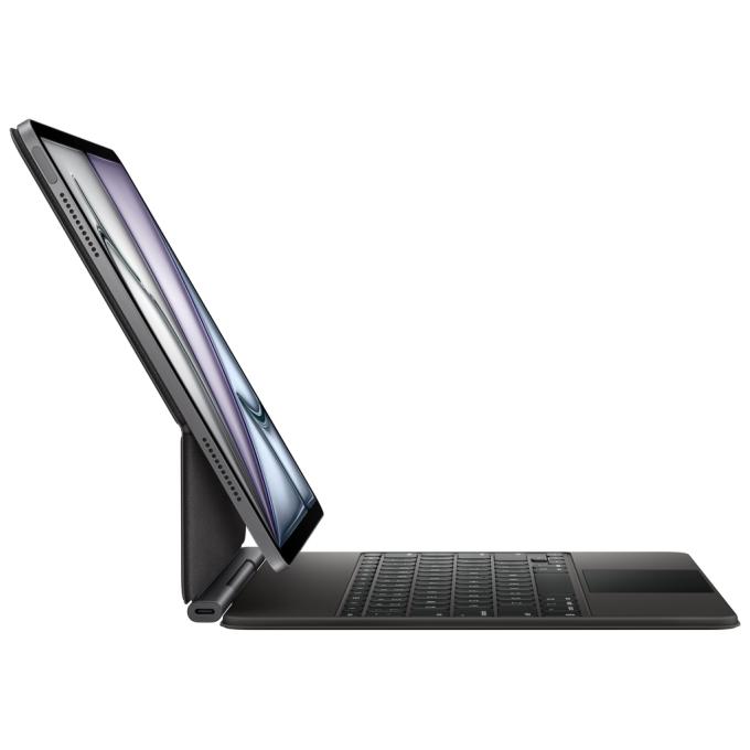 Apple MGYY4UA/A