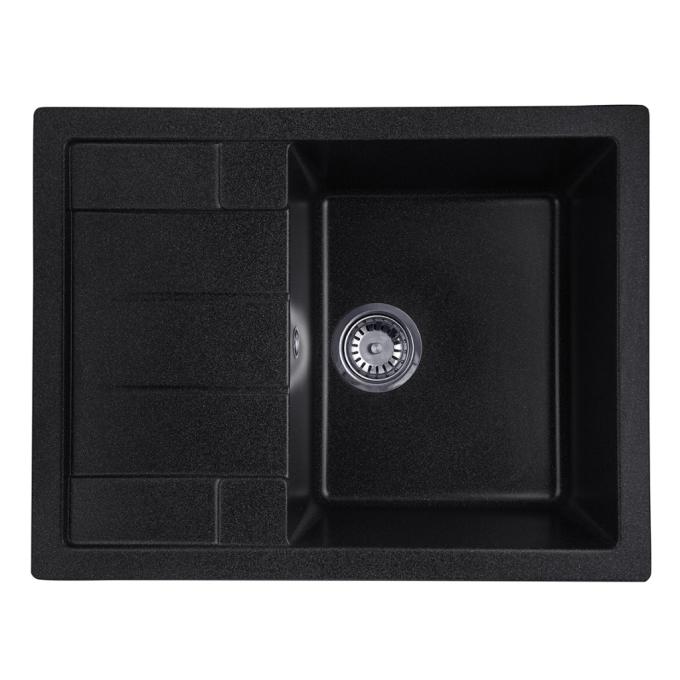 Kroner CV027412