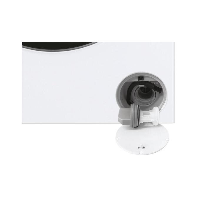 HAIER HW50-BP12307