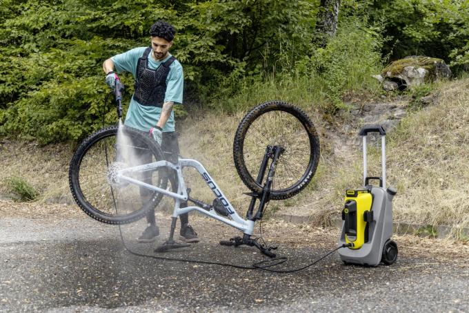 Karcher 1.328-521.0