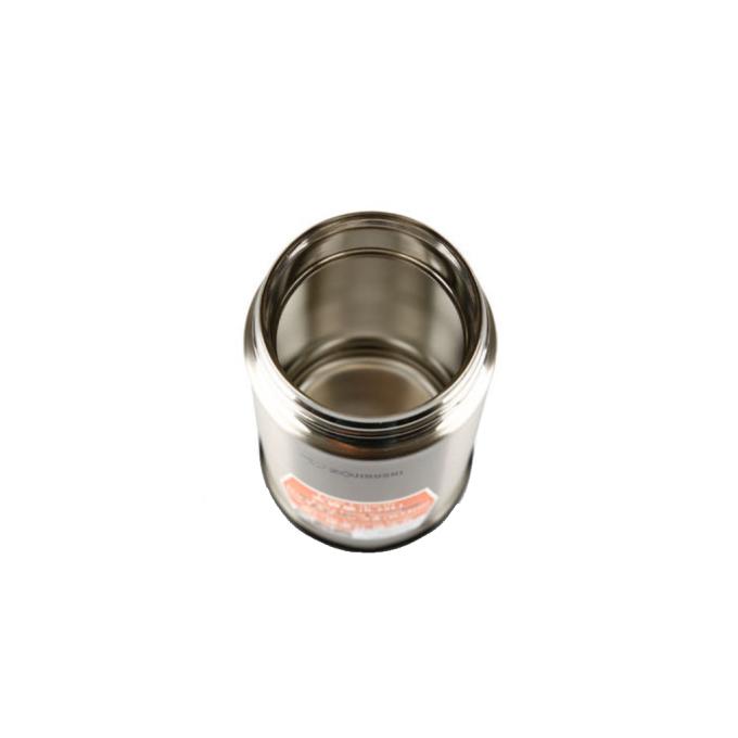 Zojirushi 1678.00.90