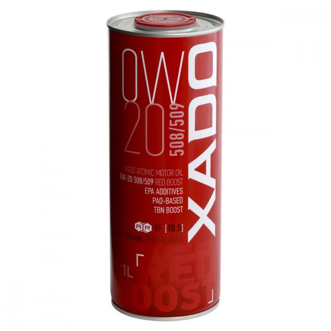 Xado ХА 25194