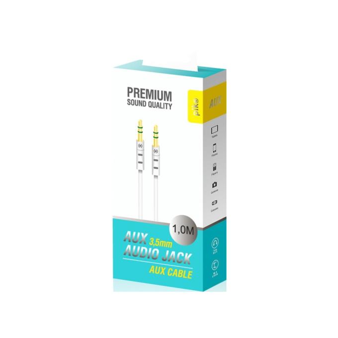 Piko 1283126489167
