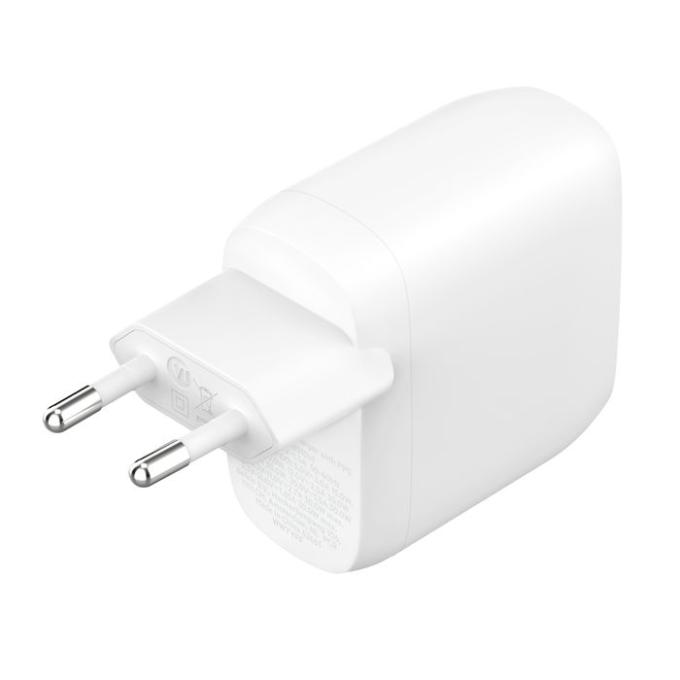 Belkin WCB010VFWH