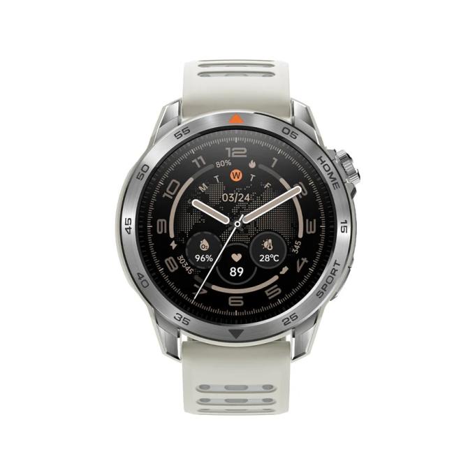 Mibro XPAW025L