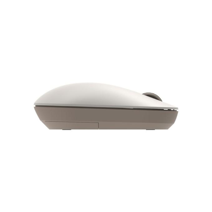 Xiaomi 1052660