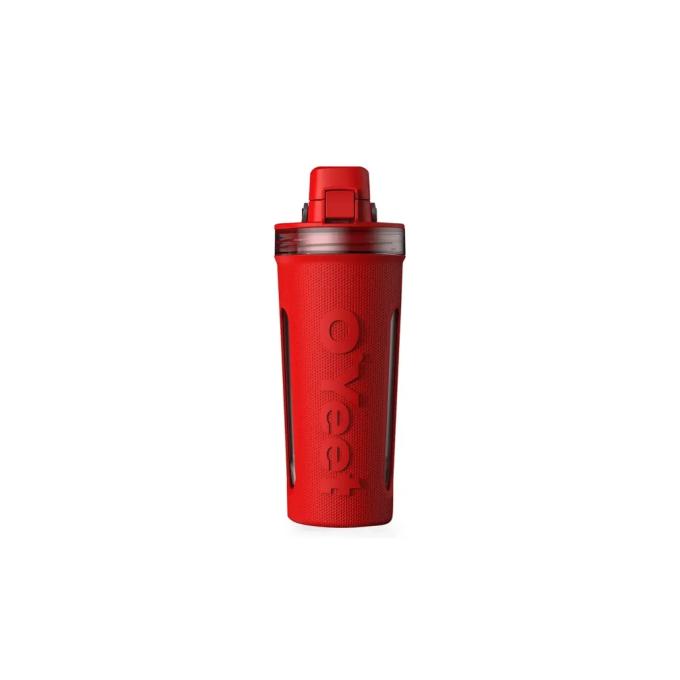 Oyeet S2 (Red)
