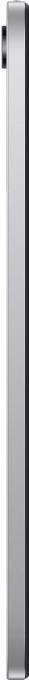 Xiaomi VHU6979EU
