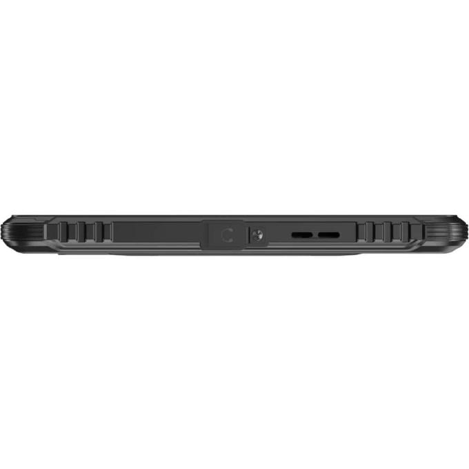 Doogee 6924351689995