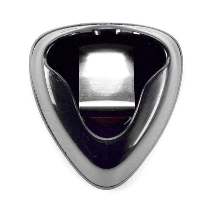Jim Dunlop 5006J (1 шт.)
