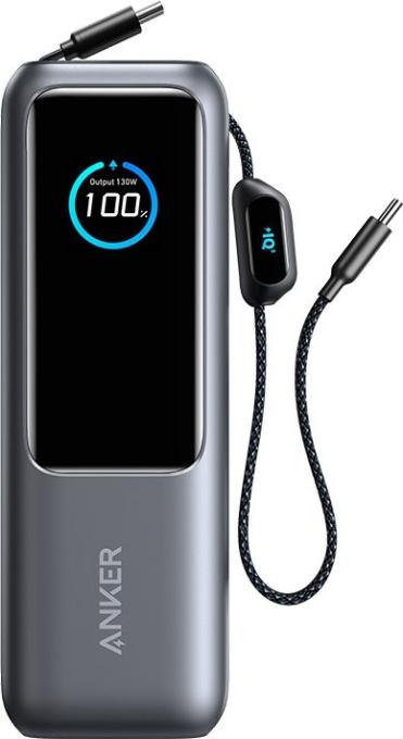 Anker A1695H11