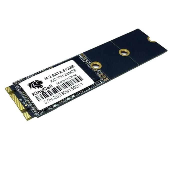 KingCell KC-T512sM28-M