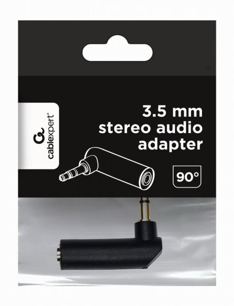 Cablexpert A-3.5M-3.5FL