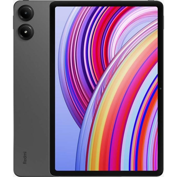 Xiaomi VHU4737EU