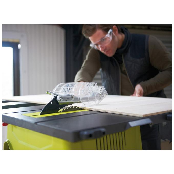 Ryobi 5133002025