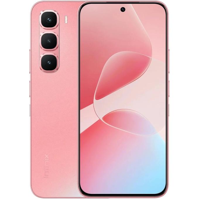 Infinix Hot 60 Pro X6885 8/128GB Coral Tides