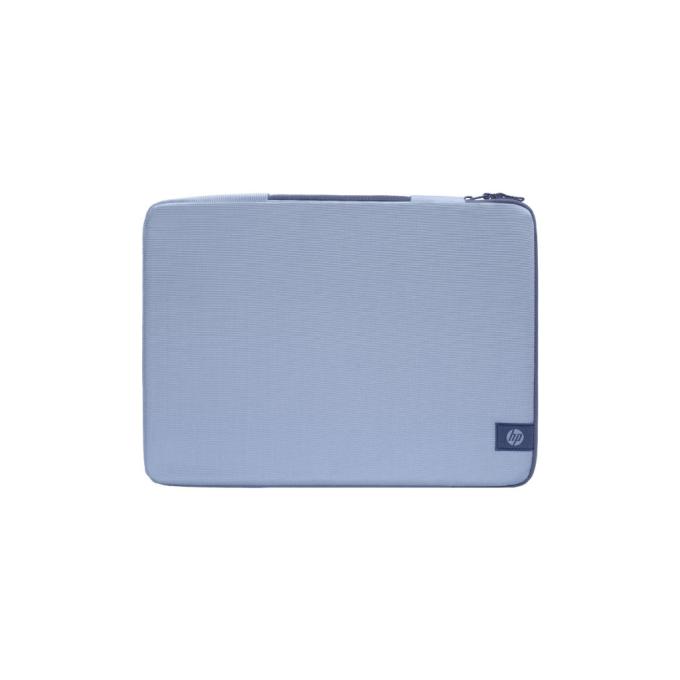 HP C3TR6AA