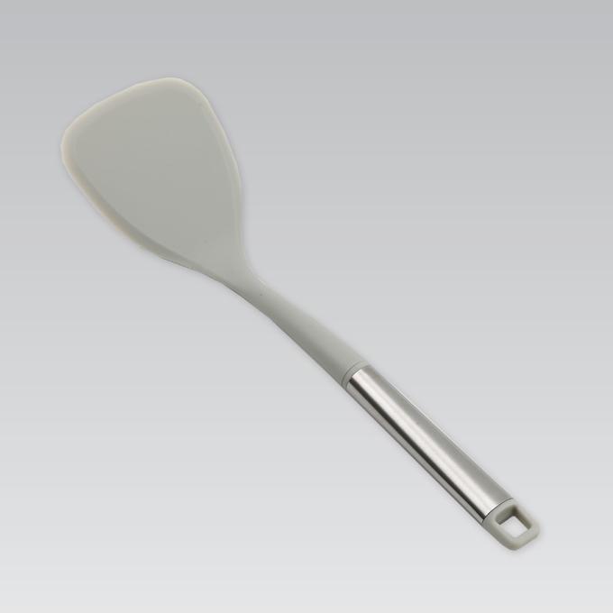 Maestro MR-1503