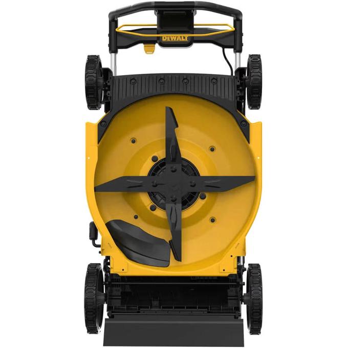 DeWALT DCMWP134N